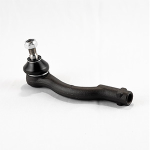 TERMINAL DE DIRECCION FC FCES800056 DERECHO HYUNDAI TUCSON 2008