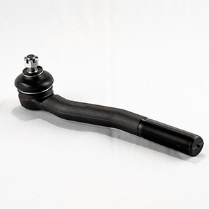 TERMINAL DE DIRECCION FC FCES3473L EXTERNO JEEP GRAND