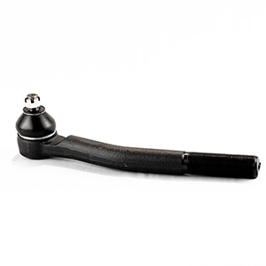 TERMINAL DE DIRECCION FC FCES3474R DELANTERO SUPERIOR EXTERNO DERECHO JEEP GRAND CHEROKEE WJ 1999-2005