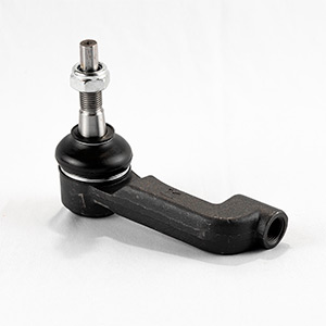 TERMINAL DE DIRECCION FC FC05072444XP DERECHO JEEP CHEROKEE LIBERTY KJ