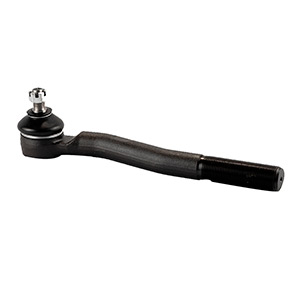 TERMINAL DE DIRECCION FC FCES3472R EXTERNO DERECHO JEEP WJ