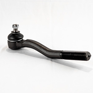 TERMINAL DE DIRECCION FC FCES3475L INTERNO IZQUIERDO JEEP WJ