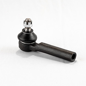 TERMINAL DE DIRECCION FC FCES80378 TOYOTA 4RUNNER 2006-2011