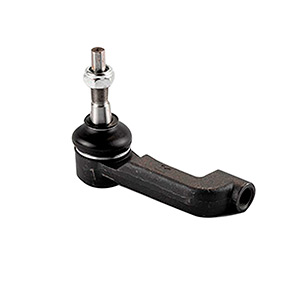 TERMINAL DE DIRECCION FC FC56820-02500 CORTO HYUNDAI ATOS