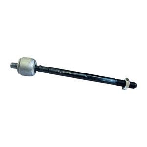 TERMINAL AXIAL FC FCRC3010 DERECHA/IZQUIERDA RENAULT CLIO I 1997-2001