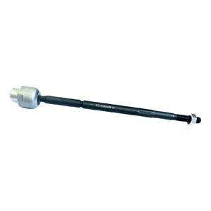 TERMINAL AXIAL FC FCCC903 CHEVROLET CORSA 1.3 LTS 1996-1998 / CHEVY T / M