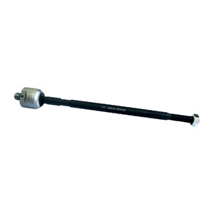 TERMINAL AXIAL FC FCCC600 DERECHA/IZQUIERDA CHEVROLET ESTEEM 1996-2004