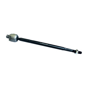 TERMINAL AXIAL FC FCMZC2250D DERECHA/IZQUIERDA MAZDA ALLEGRO / FORD LASER 2000-UP LARGA ROSCA FINA