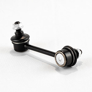 BARRA ESTABILIZADORA FC FCGA2A-34170A MAZDA 323 / ALLEGRO / FORD LASER