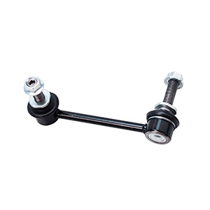 BARRA ESTABILIZADORA FC FCK90683 DERECHO TOYOTA 4RUNNER 2006-2011