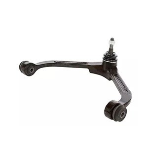 MESETA SUPERIOR FC FCK3198 JEEP CHEROKEE LIBERTY KJ 2000-2007