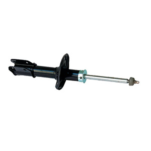 AMORTIGUADOR FC FC96424025 DELANTERO IZQUIERDO CHEVROLET SPARK