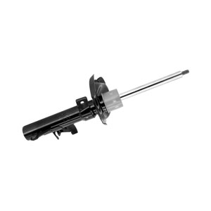 AMORTIGUADOR FC FC334701 DELANTERO IZQUIERDO MAZDA 3/5 2003-
