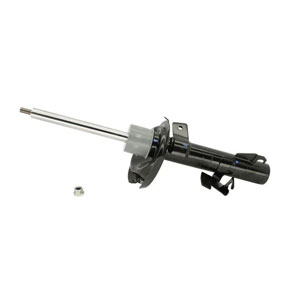 AMORTIGUADOR FC FC334700 DELANTERO DERECHO MAZDA 3/5 2003-