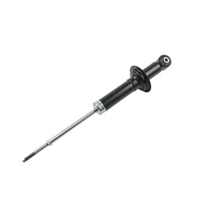 AMORTIGUADOR FC FC341318 TRASERO IZQUIERDO/DERECHO MITSUBISHI LANCER TOURING 2001