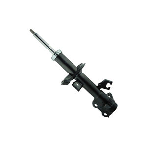 AMORTIGUADOR FC FC334323 DELANTERO DERECHO TOYOTA COROLLA 2006- NZE121/124,ZZE123/124,CE121