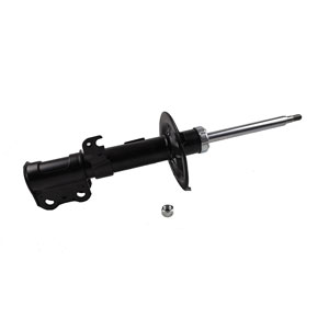 AMORTIGUADOR FC FC334324 DELANTERO IZQUIERDO TOYOTA COROLLA 2006- NZE121/124,ZZE123/124,CE121