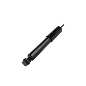 AMORTIGUADOR FC FC344202 TRASERO IZQUIERDO TOYOTA 4-RUNNER LN 130, VZN 130 1989-1995 F, HILUX 1997-2004 4x4 F
