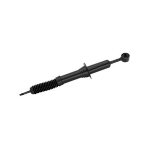 AMORTIGUADOR FC FC341340 DELANTERO IZQUIERDO/DERECHO TOYOTA LAND CRUISER,PRADO/ 4 RUNNER 2003-