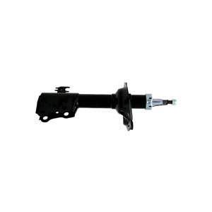 AMORTIGUADOR FC FC333258 DELANTERO IZQUIERDO/DERECHO TOYOTA YARIS SCP10, SCP12, NCP10, NCP13 2WD 1999-2005