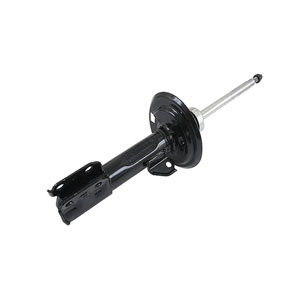 AMORTIGUADOR FC FC334472 DELANTERO DERECHO TOYOTA YARIS 1.0,1.3VVT-I,1.4D-4D, NCP9, 2006- BELTA