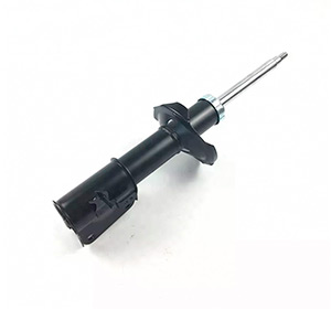 AMORTIGUADOR KYOTO 48510-87414 DELANTERO DERECHO/IZQUIERDO TOYOTA TERIOS (03-08)