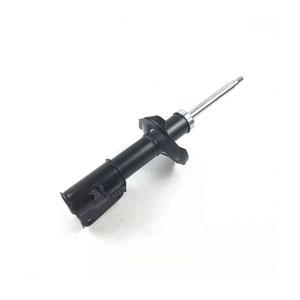 AMORTIGUADOR FC FC48510-87414 DELATERO DERECHO TOYOTA TERIOS BEGO