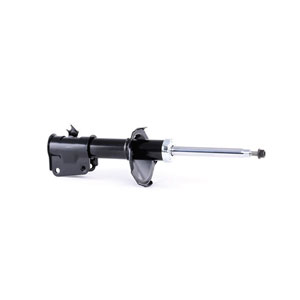 AMORTIGUADOR FC FC48520-87414 DELATERO IZQUIERDO TOYOTA TERIOS BEGO