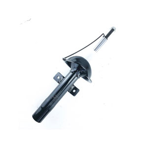 AMORTIGUADOR FC FC333700 DELANTERO DERECHO/IZQUIERDO FORD FIESTA (96-02) / FORD KA (04-06)