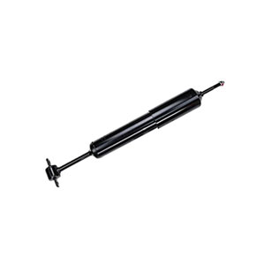 AMORTIGUADOR FC FC341302 DELANTERO DERECHO/IZQUIERDO FORD EXPLORER / SPORT TRACK 4X2 / EXPLORER 4X2 / 4X4 1995-2005