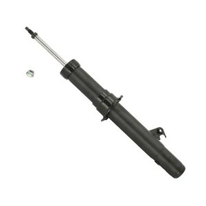 AMORTIGUADOR FC341405 FORD FUSION DELANTERO DERECHO/IZQUIERDO