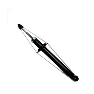 AMORTIGUADOR FC313065-C TRASERO RENAULT TWINGO