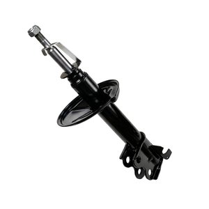 AMORTIGUADOR FC FCD2BZ-18124-A DELANTERO IZQUIERDO FORD FIESTA