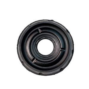 BASE AMORTIGUADOR FC FC7700827435 DELANTERO RENAULT TWINGO