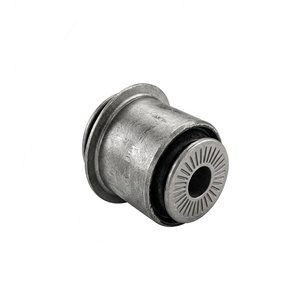 BUJE DE MESETA FCBB5Z-3C403-A FORD EXPLORER (11-17) (DELANTERA IZQUIERDA)