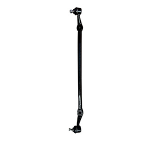 BARRA DE DIRECCION FC FC45450-39165 TOYOTA HILUX 1988-2000