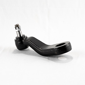 BRAZO PITMAN FC FCK6335 CHEVROLET CHEVETTE / SILVERADO / C1500 / C2500 / C3500 / BLAZER 1990-1999