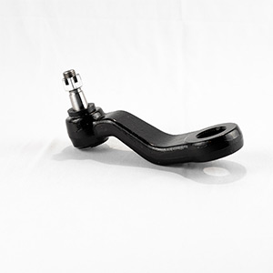 BRAZO PITMAN FC FCK6536 CHEVROLET SILVERADO 4X4 1999-2006