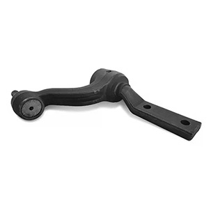 BRAZO LOCO FC FCK6390-19013 CHEVROLET K1500
