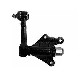 BRAZO LOCO FC FC45490-39365 TOYOTA HILUX / 4RUNNER 2006