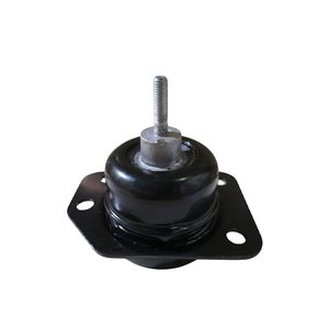 BASE MOTOR FC FC96550227 SUPERIOR DERECHA CHEVROLET OPTRA LIMITED ADVANCE DESING