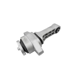 BASE CAJA FC FC96535402 TRASERA CENTRAL CHEVROLET AVEO