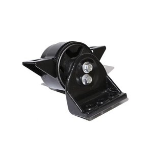 base-motor-fc-fc96535431-derecha-chevrolet-aveo