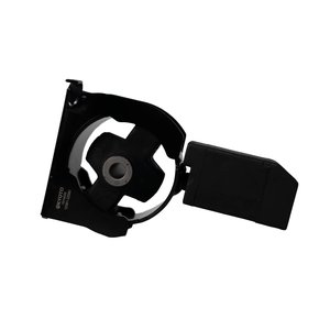 BASE MOTOR KYOTO 12361 22080 DELANTERA TOYOTA COROLLA NEW SENSACION 2003-2008