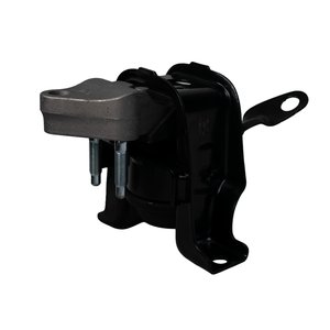 BASE MOTOR KYOTO 12305-22170 DERECHA TOYOTA COROLLA NEW SENSACION