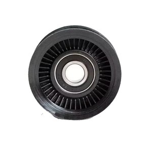 POLEA TENSOR DE CORREA UNICA FC FC4891720AA GRAND CHEROKEE 2011