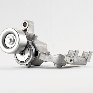 TENSOR DE CORREA UNICA FC FC16620-31012 TOYOTA 4RUNNER / KAVAK 2008-2012
