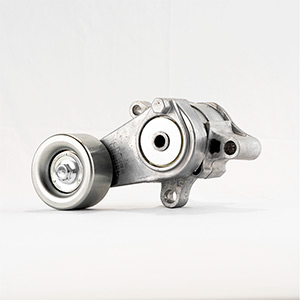 TENSOR DE CORREA FC FC16620-75010 TOYOTA HILUX 2.7