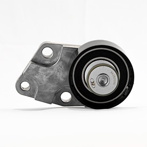 TENSOR DE CORREA TIEMPO FC FC96350550 CHEVROLET AVEO 1.6 LTS DOCH