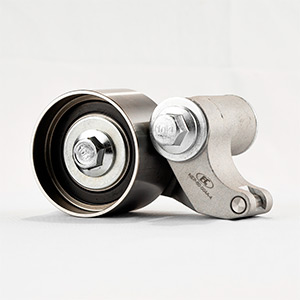 TENSOR DE CORREA DE TIEMPO FC FCNEP-60-004A-4 CHEVROLET LUV DMAX 3.5 LTS